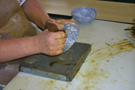 Image P0011743.jpg