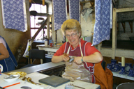 Image P0011746.jpg