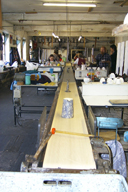 Image P0011751.jpg