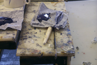 Image P0011752.jpg