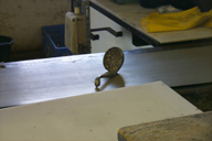 Image P0011753.jpg