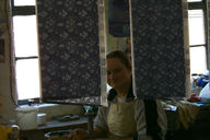 Image P0011759.jpg