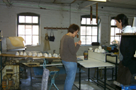 Image P0011763.jpg