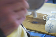 Image P0011769.jpg