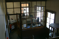 Image P0011784.jpg