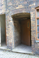Image P0011789.jpg