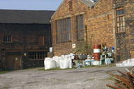 Image P0011792.jpg