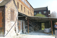Image P0011796.jpg