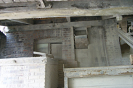 Image P0011803.jpg