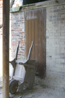 Image P0011804.jpg