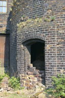 Image P0011809.jpg