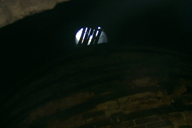 Image P0011814.jpg