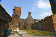 Image P0011820.jpg