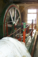Image P0011826.jpg