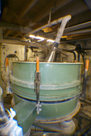 Image P0011834.jpg