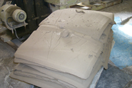 Image P0011837.jpg