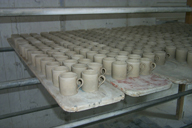 Image P0011850.jpg