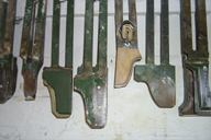 Image P0011853.jpg