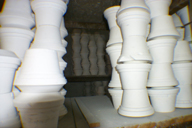Image P0011862.jpg