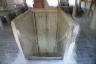Image P0011868.jpg