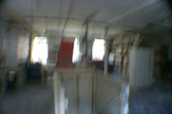 Image P0011869.jpg