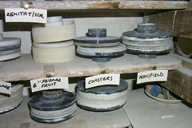 Image P0011873.jpg