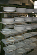 Image P0011874.jpg