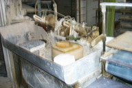 Image P0011875.jpg