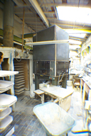 Image P0011882.jpg