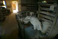 Image P0011884.jpg