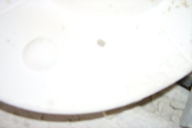 Image P0011897.jpg