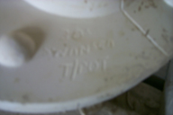 Image P0011899.jpg