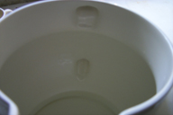 Image P0011900.jpg