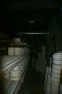 Image P0011914.jpg