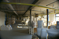 Image P0011920.jpg