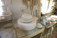 Image P0011926.jpg
