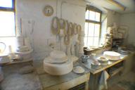 Image P0011927.jpg