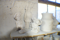 Image P0011930.jpg