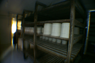 Image P0011933.jpg