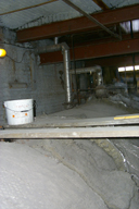 Image P0011935.jpg