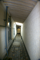 Image P0011940.jpg