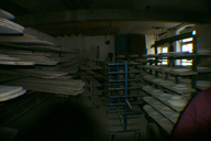 Image P0011943.jpg