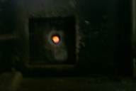 Image P0011945.jpg