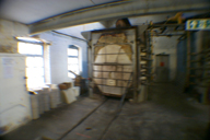 Image P0011946.jpg