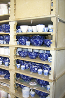 Image P0011949.jpg