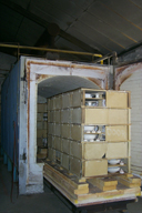 Image P0011954.jpg