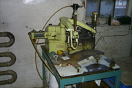Image P0011958.jpg