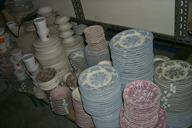 Image P0011962.jpg
