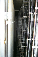 Image P0011964.jpg
