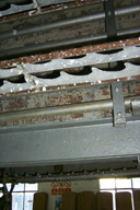 Image P0011965.jpg